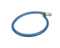 5700-004-54-56 Jackson