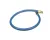 5700-004-54-56 Jackson