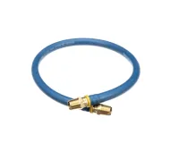 5700-004-54-56 Jackson