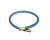 5700-004-54-56 Jackson