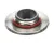 5700-004-54-71 Jackson alternate view 4