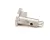 5700-021-67-39 Jackson alternate view 4