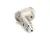 5700-021-67-39 Jackson alternate view 5