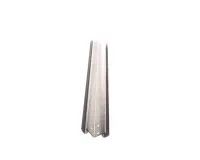 57000027899 Jackson alternate view 5