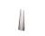 57000027899 Jackson alternate view 5