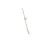57000035894 Jackson alternate view 3