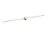 57000035894 Jackson alternate view 5