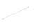 57000036739 Jackson alternate view 5