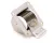 57000037749 Jackson alternate view 1