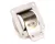 57000037749 Jackson alternate view 2