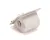 57000037749 Jackson alternate view 3
