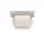 57000037749 Jackson alternate view 4