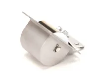 57000037749 Jackson alternate view 5
