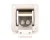 57000037749 Jackson alternate view 6