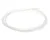 57000113713 Jackson alternate view 1