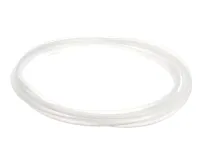 57000113713 Jackson alternate view 3