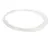 57000113713 Jackson alternate view 3