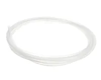 57000113713 Jackson alternate view 4