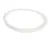 57000113713 Jackson alternate view 4