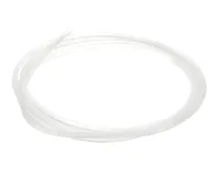 57000113713 Jackson alternate view 5