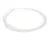 57000113713 Jackson alternate view 5