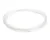57000113713 Jackson alternate view 6