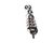57022S Biro alternate view 4