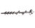 57022S Biro alternate view 5