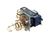 57031 Fetco alternate view 5
