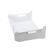 5705100100 Blomberg alternate view 2