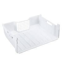 5705100100 Blomberg alternate view 3