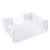 5705100100 Blomberg alternate view 3