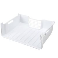 5705100100 Blomberg alternate view 4