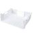 5705100100 Blomberg alternate view 4