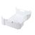 5705100100 Blomberg alternate view 5