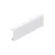 5705370100 Blomberg alternate view 2