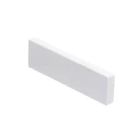 5705370100 Blomberg alternate view 3