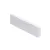 5705370100 Blomberg alternate view 3