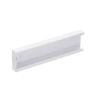 5705370100 Blomberg alternate view 5