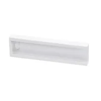 5705370100 Blomberg alternate view 6