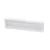 5705370100 Blomberg alternate view 6