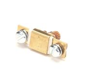 5708-2430 Oliver alternate view 3