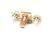 5708-2430 Oliver alternate view 5
