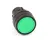 5708-7900 Oliver alternate view 2