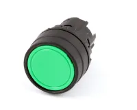 5708-7900 Oliver alternate view 6