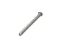 570961 Stoelting alternate view 5