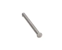 570961 Stoelting alternate view 6