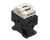 571100172 Carpigiani alternate view 4