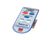 57137-L Town Food Service alternate view 3