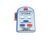57137-L Town Food Service alternate view 5